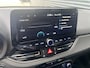 Hyundai i30 Wagon Premium 1.6 T-GDi 150pk | LEDER | ELEK. VERSTELBARE STOELEN | CAMERA | APPLE CARPLAY / ANDROID AUTO | ADAPTIVE CRUISE | STOEL + STUURVERW. |
