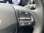 Hyundai i30 Wagon Premium 1.6 T-GDi 150pk | LEDER | ELEK. VERSTELBARE STOELEN | CAMERA | APPLE CARPLAY / ANDROID AUTO | ADAPTIVE CRUISE | STOEL + STUURVERW. |