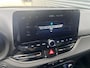 Hyundai i30 Wagon Premium 1.6 T-GDi 150pk | LEDER | ELEK. VERSTELBARE STOELEN | CAMERA | APPLE CARPLAY / ANDROID AUTO | ADAPTIVE CRUISE | STOEL + STUURVERW. |