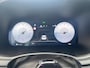 Hyundai i30 Wagon Premium 1.6 T-GDi 150pk | LEDER | ELEK. VERSTELBARE STOELEN | CAMERA | APPLE CARPLAY / ANDROID AUTO | ADAPTIVE CRUISE | STOEL + STUURVERW. |