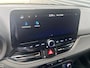 Hyundai i30 Wagon Premium 1.6 T-GDi 150pk | LEDER | ELEK. VERSTELBARE STOELEN | CAMERA | APPLE CARPLAY / ANDROID AUTO | ADAPTIVE CRUISE | STOEL + STUURVERW. |