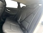 Hyundai i30 Wagon Premium 1.6 T-GDi 150pk | LEDER | ELEK. VERSTELBARE STOELEN | CAMERA | APPLE CARPLAY / ANDROID AUTO | ADAPTIVE CRUISE | STOEL + STUURVERW. |