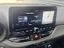 Hyundai i30 Wagon Premium 1.6 T-GDi 150pk | LEDER | ELEK. VERSTELBARE STOELEN | CAMERA | APPLE CARPLAY / ANDROID AUTO | ADAPTIVE CRUISE | STOEL + STUURVERW. |