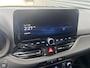 Hyundai i30 Wagon Premium 1.6 T-GDi 150pk | LEDER | ELEK. VERSTELBARE STOELEN | CAMERA | APPLE CARPLAY / ANDROID AUTO | ADAPTIVE CRUISE | STOEL + STUURVERW. |