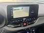 Hyundai i30 Wagon Premium 1.6 T-GDi 150pk | LEDER | ELEK. VERSTELBARE STOELEN | CAMERA | APPLE CARPLAY / ANDROID AUTO | ADAPTIVE CRUISE | STOEL + STUURVERW. |