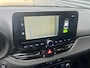 Hyundai i30 Wagon Premium 1.6 T-GDi 150pk | LEDER | ELEK. VERSTELBARE STOELEN | CAMERA | APPLE CARPLAY / ANDROID AUTO | ADAPTIVE CRUISE | STOEL + STUURVERW. |