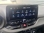 Hyundai i30 Wagon Premium 1.6 T-GDi 150pk | LEDER | ELEK. VERSTELBARE STOELEN | CAMERA | APPLE CARPLAY / ANDROID AUTO | ADAPTIVE CRUISE | STOEL + STUURVERW. |
