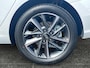 Hyundai i30 Wagon Premium 1.6 T-GDi 150pk | LEDER | ELEK. VERSTELBARE STOELEN | CAMERA | APPLE CARPLAY / ANDROID AUTO | ADAPTIVE CRUISE | STOEL + STUURVERW. |