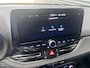 Hyundai i30 Wagon Premium 1.6 T-GDi 150pk | LEDER | ELEK. VERSTELBARE STOELEN | CAMERA | APPLE CARPLAY / ANDROID AUTO | ADAPTIVE CRUISE | STOEL + STUURVERW. |
