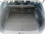 Hyundai i30 Wagon Premium 1.6 T-GDi 150pk | LEDER | ELEK. VERSTELBARE STOELEN | CAMERA | APPLE CARPLAY / ANDROID AUTO | ADAPTIVE CRUISE | STOEL + STUURVERW. |