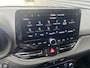 Hyundai i30 Wagon Premium 1.6 T-GDi 150pk | LEDER | ELEK. VERSTELBARE STOELEN | CAMERA | APPLE CARPLAY / ANDROID AUTO | ADAPTIVE CRUISE | STOEL + STUURVERW. |