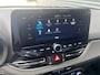 Hyundai i30 Wagon Premium 1.6 T-GDi 150pk | LEDER | ELEK. VERSTELBARE STOELEN | CAMERA | APPLE CARPLAY / ANDROID AUTO | ADAPTIVE CRUISE | STOEL + STUURVERW. |