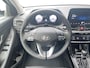Hyundai i30 Wagon Premium 1.6 T-GDi 150pk | LEDER | ELEK. VERSTELBARE STOELEN | CAMERA | APPLE CARPLAY / ANDROID AUTO | ADAPTIVE CRUISE | STOEL + STUURVERW. |