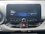 Hyundai i30 Wagon Premium 1.6 T-GDi 150pk | LEDER | ELEK. VERSTELBARE STOELEN | CAMERA | APPLE CARPLAY / ANDROID AUTO | ADAPTIVE CRUISE | STOEL + STUURVERW. |