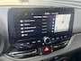 Hyundai i30 Wagon Premium 1.6 T-GDi 150pk | LEDER | ELEK. VERSTELBARE STOELEN | CAMERA | APPLE CARPLAY / ANDROID AUTO | ADAPTIVE CRUISE | STOEL + STUURVERW. |