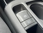Hyundai i30 Wagon Premium 1.6 T-GDi 150pk | LEDER | ELEK. VERSTELBARE STOELEN | CAMERA | APPLE CARPLAY / ANDROID AUTO | ADAPTIVE CRUISE | STOEL + STUURVERW. |