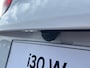 Hyundai i30 Wagon Premium 1.6 T-GDi 150pk | LEDER | ELEK. VERSTELBARE STOELEN | CAMERA | APPLE CARPLAY / ANDROID AUTO | ADAPTIVE CRUISE | STOEL + STUURVERW. |