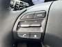 Hyundai i30 Wagon Premium 1.6 T-GDi 150pk | LEDER | ELEK. VERSTELBARE STOELEN | CAMERA | APPLE CARPLAY / ANDROID AUTO | ADAPTIVE CRUISE | STOEL + STUURVERW. |