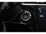 Opel Corsa 1.2T 100pk Elegance Camera/Trekhaak/Riem vervangen