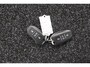 Opel Corsa 1.2T 100pk Elegance Camera/Trekhaak/Riem vervangen