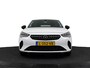 Opel Corsa 1.2T 100pk Elegance Camera/Trekhaak/Riem vervangen
