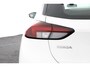 Opel Corsa 1.2T 100pk Elegance Camera/Trekhaak/Riem vervangen