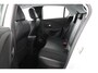 Opel Corsa 1.2T 100pk Elegance Camera/Trekhaak/Riem vervangen
