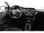 Opel Corsa 1.2T 100pk Elegance Camera/Trekhaak/Riem vervangen