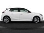 Opel Corsa 1.2T 100pk Elegance Camera/Trekhaak/Riem vervangen