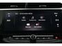 Opel Corsa 1.2T 100pk Elegance Camera/Trekhaak/Riem vervangen