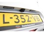 Opel Corsa 1.2T 100pk Elegance Camera/Trekhaak/Riem vervangen