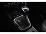 Opel Corsa 1.2T 100pk Elegance Camera/Trekhaak/Riem vervangen