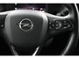 Opel Corsa 1.2T 100pk Elegance Camera/Trekhaak/Riem vervangen