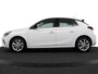 Opel Corsa 1.2T 100pk Elegance Camera/Trekhaak/Riem vervangen