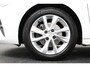 Opel Corsa 1.2T 100pk Elegance Camera/Trekhaak/Riem vervangen