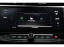 Opel Corsa 1.2T 100pk Elegance Camera/Trekhaak/Riem vervangen