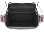 Opel Corsa 1.2T 100pk Elegance Camera/Trekhaak/Riem vervangen