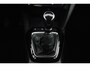 Opel Corsa 1.2T 100pk Elegance Camera/Trekhaak/Riem vervangen
