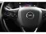 Opel Corsa 1.2T 100pk Elegance Camera/Trekhaak/Riem vervangen