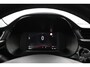 Opel Corsa 1.2T 100pk Elegance Camera/Trekhaak/Riem vervangen