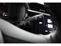 Opel Corsa 1.2T 100pk Elegance Camera/Trekhaak/Riem vervangen