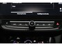 Opel Corsa 1.2T 100pk Elegance Camera/Trekhaak/Riem vervangen
