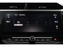Opel Corsa 1.2T 100pk Elegance Camera/Trekhaak/Riem vervangen