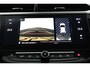 Opel Corsa 1.2T 100pk Elegance Camera/Trekhaak/Riem vervangen