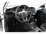 Opel Corsa 1.2T 100pk Elegance Camera/Trekhaak/Riem vervangen