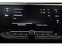Opel Corsa 1.2T 100pk Elegance Camera/Trekhaak/Riem vervangen