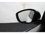 Opel Corsa 1.2T 100pk Elegance Camera/Trekhaak/Riem vervangen