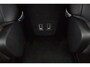 Opel Corsa 1.2T 100pk Elegance Camera/Trekhaak/Riem vervangen
