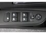Opel Corsa 1.2T 100pk Elegance Camera/Trekhaak/Riem vervangen