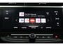Opel Corsa 1.2T 100pk Elegance Camera/Trekhaak/Riem vervangen